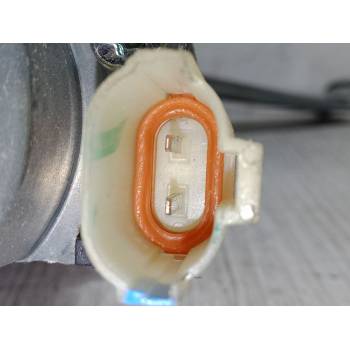 ELEVALUNAS ELECTRICO TRASERO IZQUIERDO 83450B4000 
