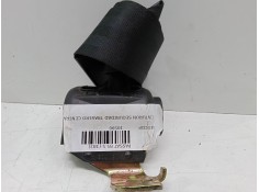 Recambio de cinturon seguridad trasero central para volkswagen passat b5.5 (3b3) 1.9 tdi referencia OEM IAM