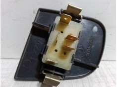 Recambio de mando elevalunas delantero derecho para alfa romeo 145 (930_) 1.9 jtd (930.a4b) referencia OEM IAM    2