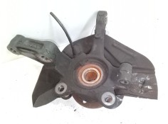 Recambio de mangueta delantera derecha para citroën c8 (ea_, eb_) 2.0 hdi 135 referencia OEM IAM   