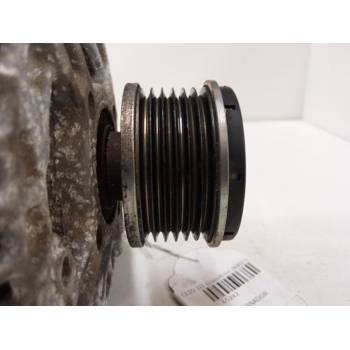 ALTERNADOR 0124425071 