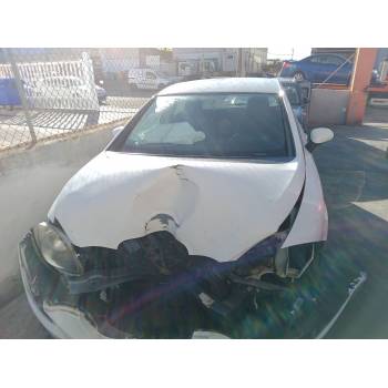 SEAT LEON (1P1)