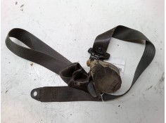 Recambio de cinturon seguridad delantero izquierdo para fiat ducato caja/chasis (230_) 1.9 d referencia OEM IAM