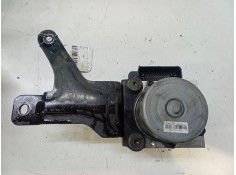 Recambio de abs para kia carens iv 1.7 crdi referencia OEM IAM BE6003Q921 60BH6013Q921 58910A4410 2