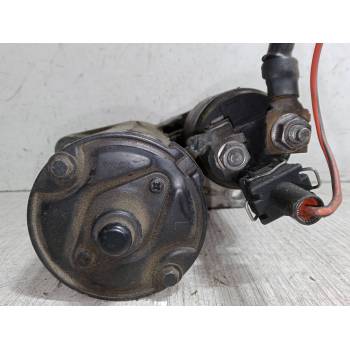 MOTOR ARRANQUE O26309 