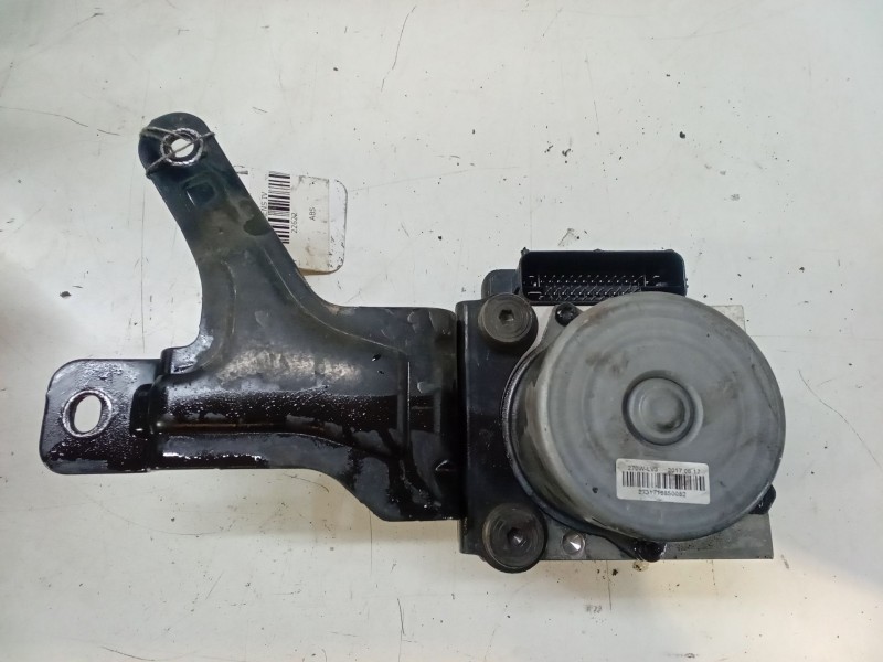 Recambio de abs para kia carens iv 1.7 crdi referencia OEM IAM BE6003Q921 60BH6013Q921 58910A4410