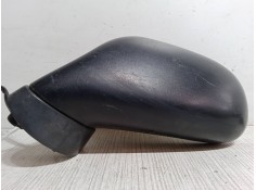 Recambio de retrovisor electrico izquierdo para mitsubishi carisma (da_) 1.9 di-d (da5a) referencia OEM IAM   