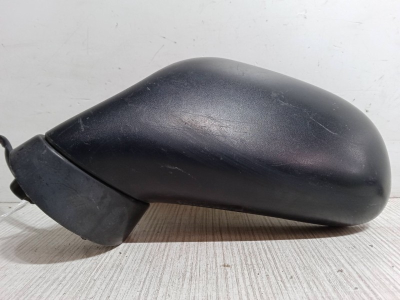 Recambio de retrovisor electrico izquierdo para mitsubishi carisma (da_) 1.9 di-d (da5a) referencia OEM IAM   