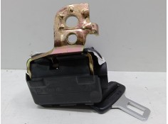 Recambio de cinturon seguridad trasero central para volkswagen passat b5.5 (3b3) 1.9 tdi referencia OEM IAM    2