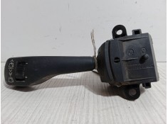 Recambio de mando limpiaparabrisas para bmw x3 (e83) xdrive 20 d referencia OEM IAM 8363669M  0120402014