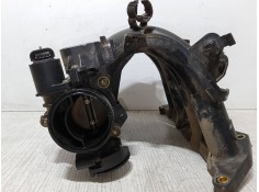 Recambio de colector admision para citroën saxo (s0, s1) 1.1 x, sx referencia OEM IAM    2