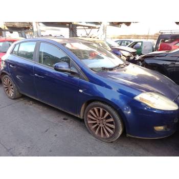 FIAT BRAVO II (198_)