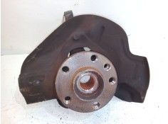 Recambio de mangueta delantera derecha para citroën c8 (ea_, eb_) 2.0 hdi 135 referencia OEM IAM    2