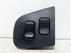 Recambio de mando elevalunas delantero izquierdo para alfa romeo 145 (930_) 1.9 jtd (930.a4b) referencia OEM IAM 153049000  