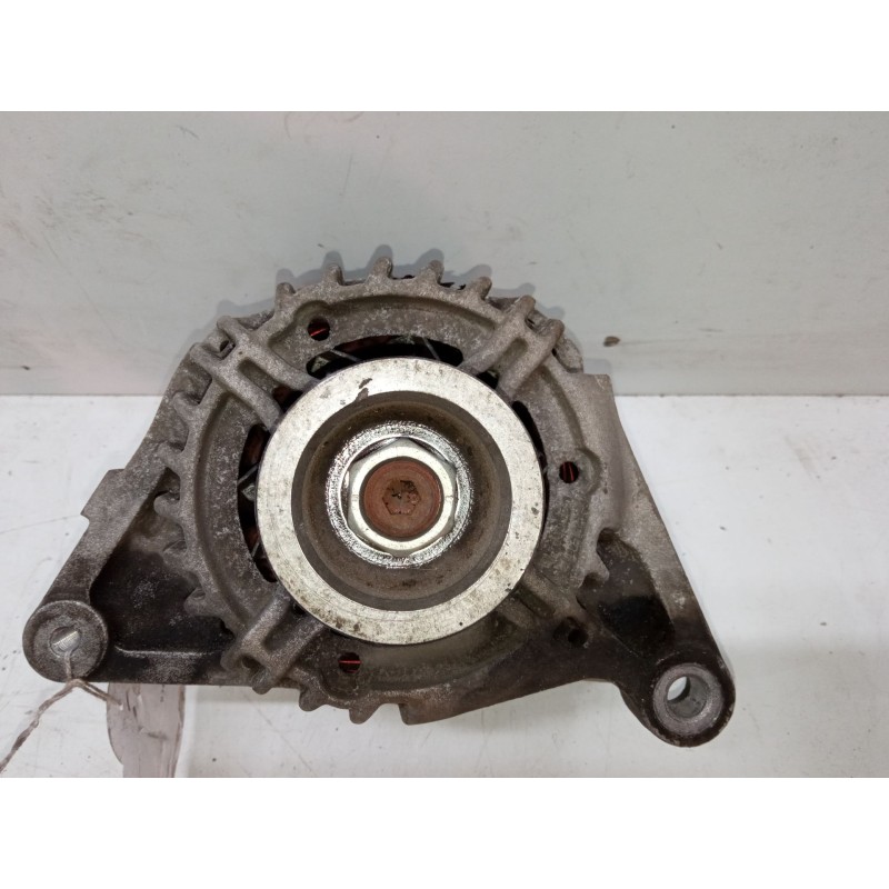 Recambio de alternador para toyota corolla verso (zer_, zze12_, r1_) 1.8 (znr11_) referencia OEM IAM 27060-0D170  