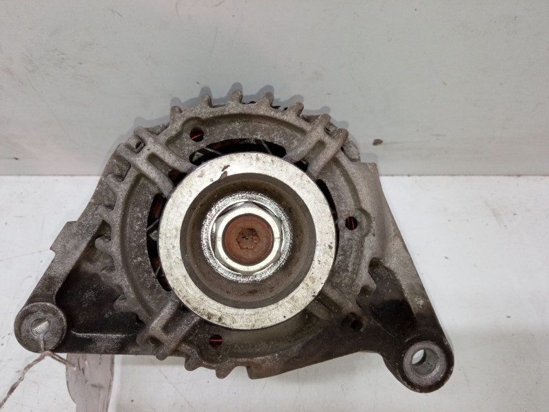 Recambio de alternador para toyota corolla verso (zer_, zze12_, r1_) 1.8 (znr11_) referencia OEM IAM 27060-0D170  