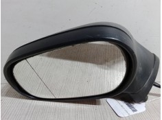 Recambio de retrovisor electrico izquierdo para mitsubishi carisma (da_) 1.9 di-d (da5a) referencia OEM IAM    2