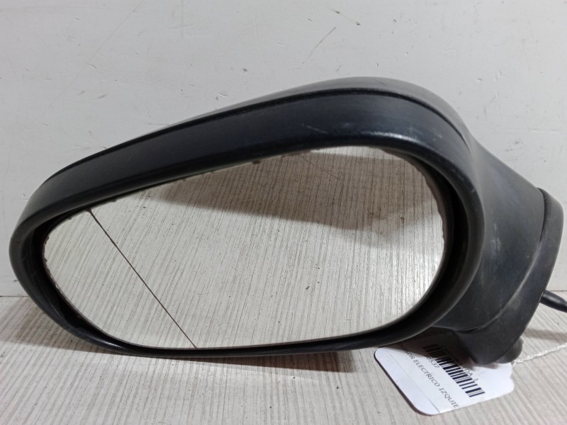 Recambio de retrovisor electrico izquierdo para mitsubishi carisma (da_) 1.9 di-d (da5a) referencia OEM IAM   