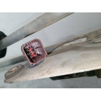 MOTOR LIMPIA DELANTERO 