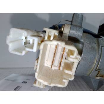 CLAUSOR 89783-52010 