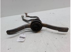 Recambio de mando luces para fiat ducato caja/chasis (230_) 1.9 d referencia OEM IAM
