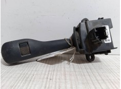 Recambio de mando limpiaparabrisas para bmw x3 (e83) xdrive 20 d referencia OEM IAM 8363669M  0120402014 2