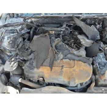 AUDI A3 (8V1, 8VK)