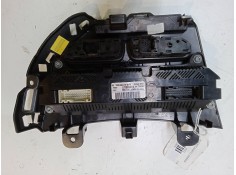 Recambio de mando climatizador para ford focus iii 1.0 ecoboost referencia OEM IAM BM5T18C612CJ   2