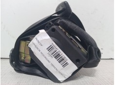 Recambio de cinturon seguridad trasero derecho para volkswagen passat b5.5 (3b3) 1.9 tdi referencia OEM IAM