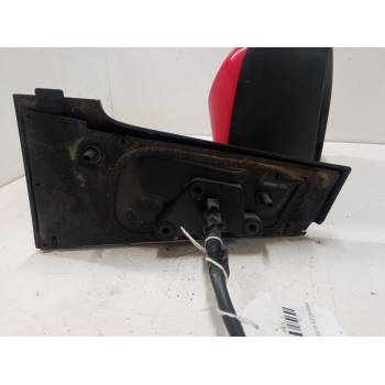 RETROVISOR ELECTRICO DERECHO 879100D580 