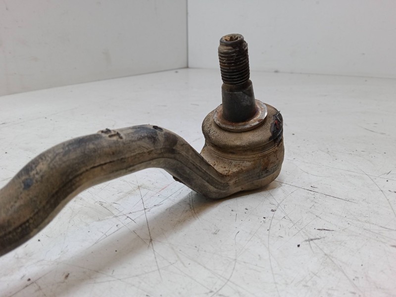 Recambio de cremallera direccion para bmw x3 (e83) 2.0 sd referencia OEM IAM   