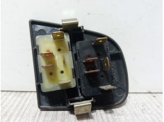 Recambio de mando elevalunas delantero izquierdo para alfa romeo 145 (930_) 1.9 jtd (930.a4b) referencia OEM IAM 153049000   2