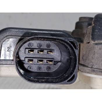 CERRADURA PUERTA TRASERA DERECHA 6J0839016A 