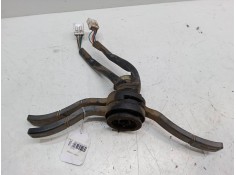 Recambio de mando luces para fiat ducato caja/chasis (230_) 1.9 d referencia OEM IAM    2