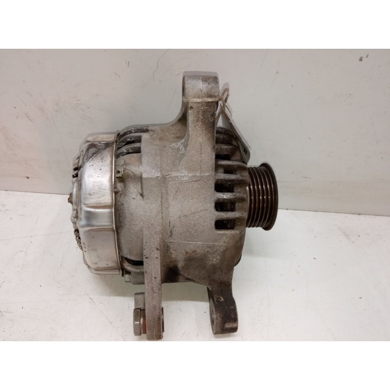 Recambio de alternador para toyota corolla verso (zer_, zze12_, r1_) 1.8 (znr11_) referencia OEM IAM 27060-0D170  