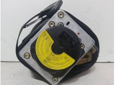 Recambio de cinturon seguridad trasero derecho para volkswagen passat b5.5 (3b3) 1.9 tdi referencia OEM IAM    2