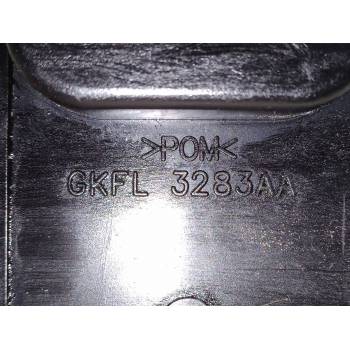 MANDO DE INTERMITENCIA GKFL3283AA 