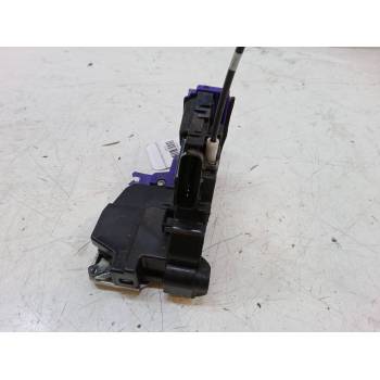 CERRADURA PUERTA TRASERA DERECHA 81420A4030 