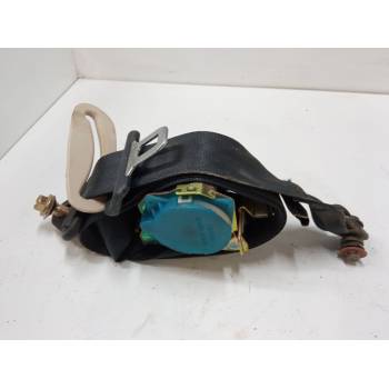 CINTURON SEGURIDAD TRASERO IZQUIERDO 898101C080BJ 