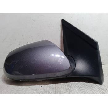 RETROVISOR ELECTRICO DERECHO 87627B9010 