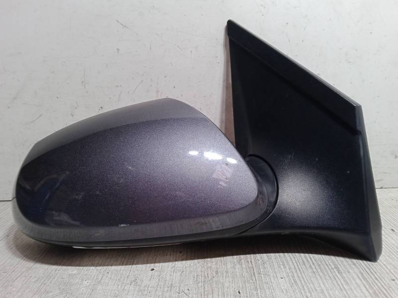 RETROVISOR ELECTRICO DERECHO 87627B9010 