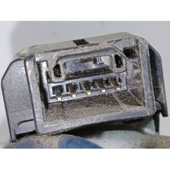 CLAUSOR 89783-52010 