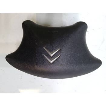 AIRBAG VOLANTE 96509314ZE04 