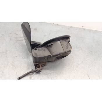 TAPA EXTERIOR COMBUSTIBLE 