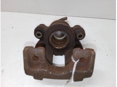 Recambio de pinza freno trasera derecha para mercedes-benz clase m (w163) ml 430 (163.172) referencia OEM IAM