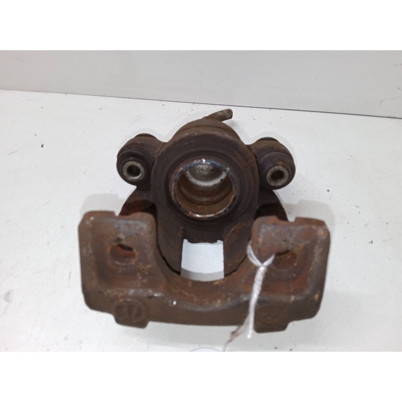 Recambio de pinza freno trasera derecha para mercedes-benz clase m (w163) ml 430 (163.172) referencia OEM IAM   