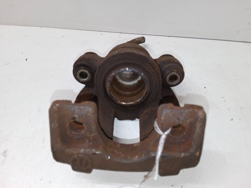 Recambio de pinza freno trasera derecha para mercedes-benz clase m (w163) ml 430 (163.172) referencia OEM IAM    Recambio de pinza freno trasera derecha para mercedes-benz clase m (w163) ml 430 (163.172) referencia OEM IAM