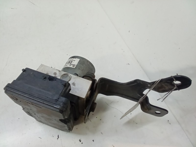 Recambio de abs para kia carens iv 1.7 crdi referencia OEM IAM BE6003Q921 60BH6013Q921 58910A4410