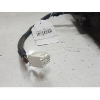 RETROVISOR ELECTRICO DERECHO 879100D580 