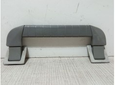 Recambio de asidero del derecho para alfa romeo 145 (930_) 1.9 jtd (930.a4b) referencia OEM IAM   